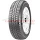 COP. 185/55R015 Novex ALL SEASON 86V XL 4SEASON M+S
